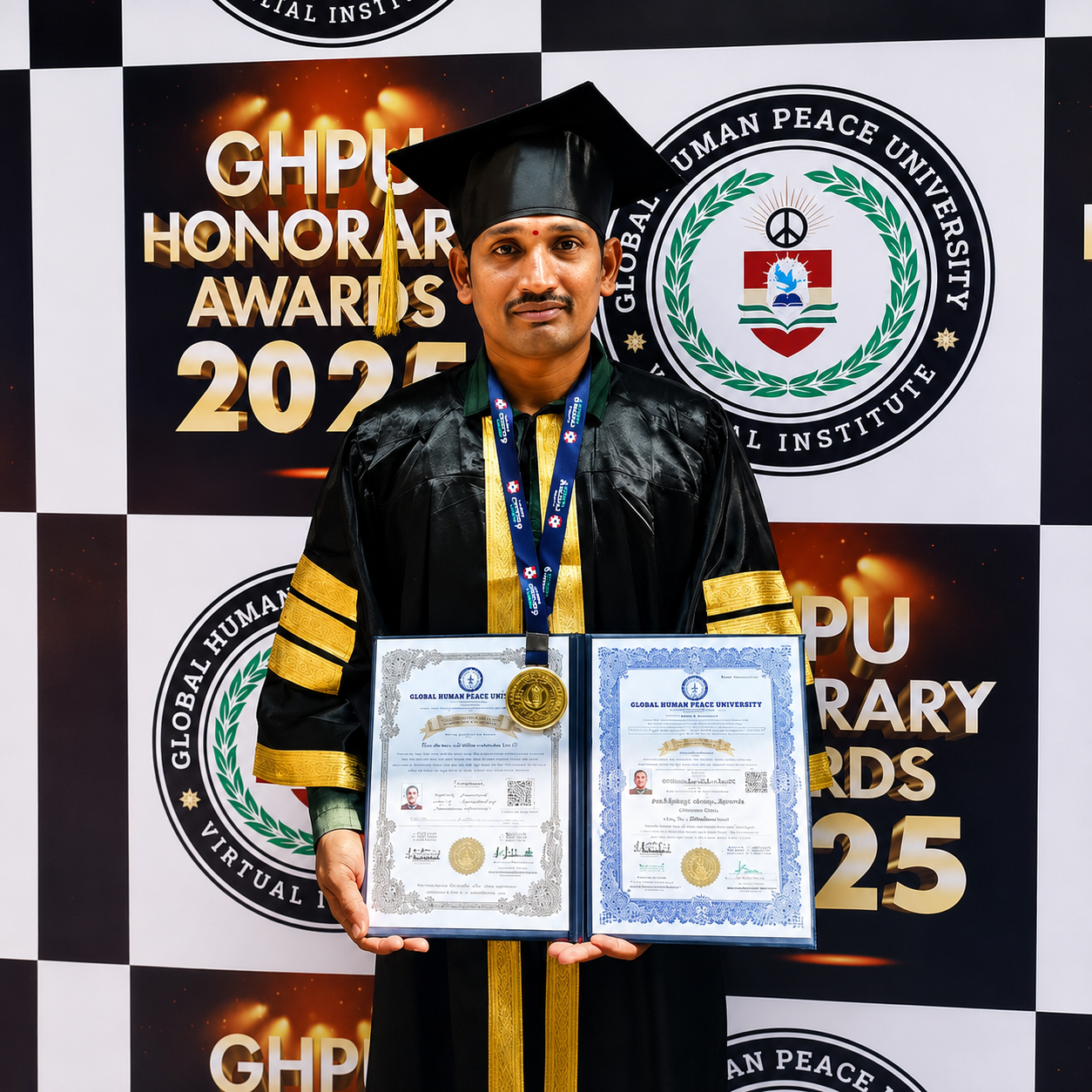 Dr.Jonnalagadda Raju